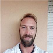 Siempre las matemáticas generan problemas, incluso en la facultad. Despeja tus dudas conmigo!